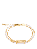Katie Loxton Birthstone Bracelet