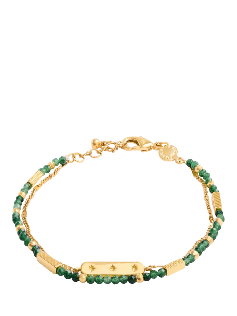 Katie Loxton Birthstone Bracelet