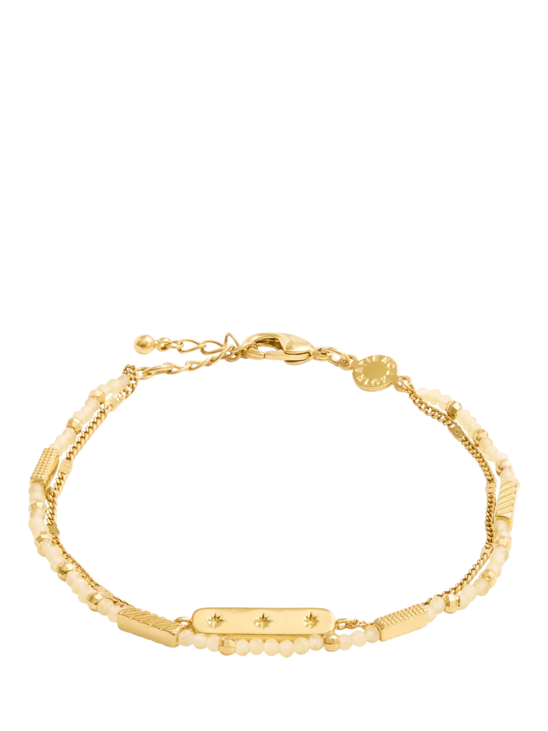 Katie Loxton Birthstone Bracelet