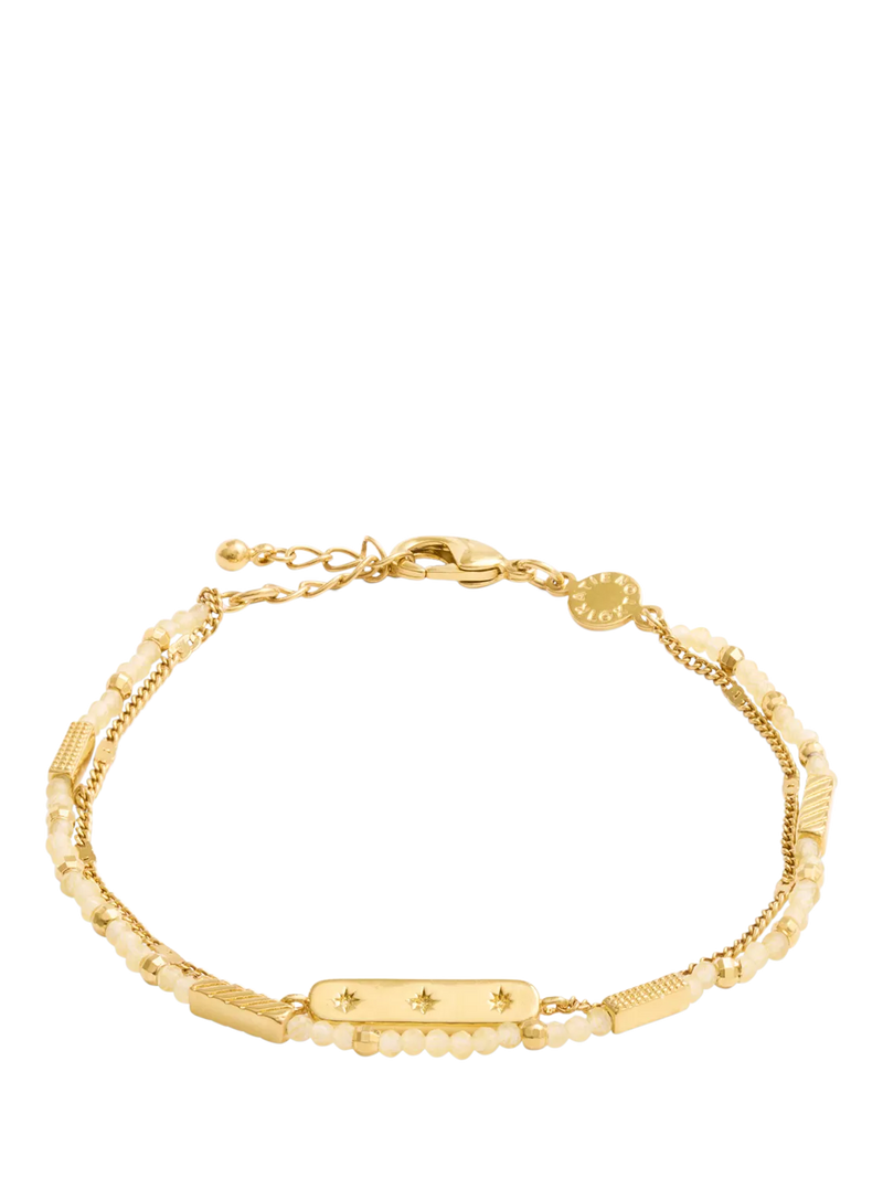 Katie Loxton Birthstone Bracelet