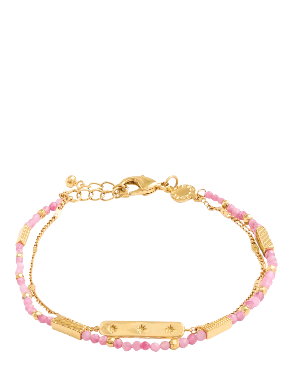 Katie Loxton Birthstone Bracelet