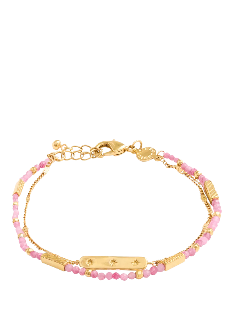 Katie Loxton Birthstone Bracelet