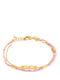 Katie Loxton Birthstone Bracelet