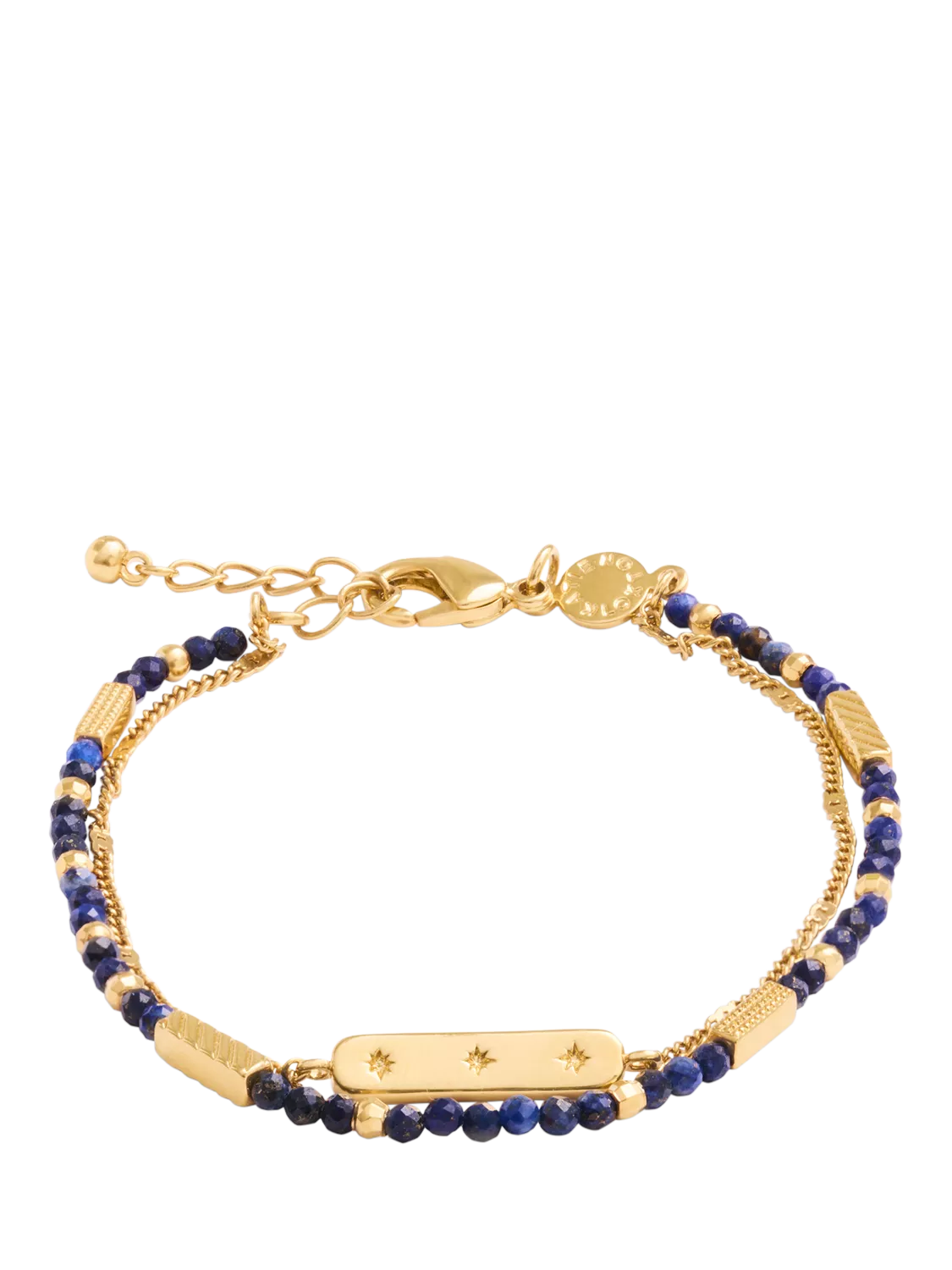 Katie Loxton Birthstone Bracelet
