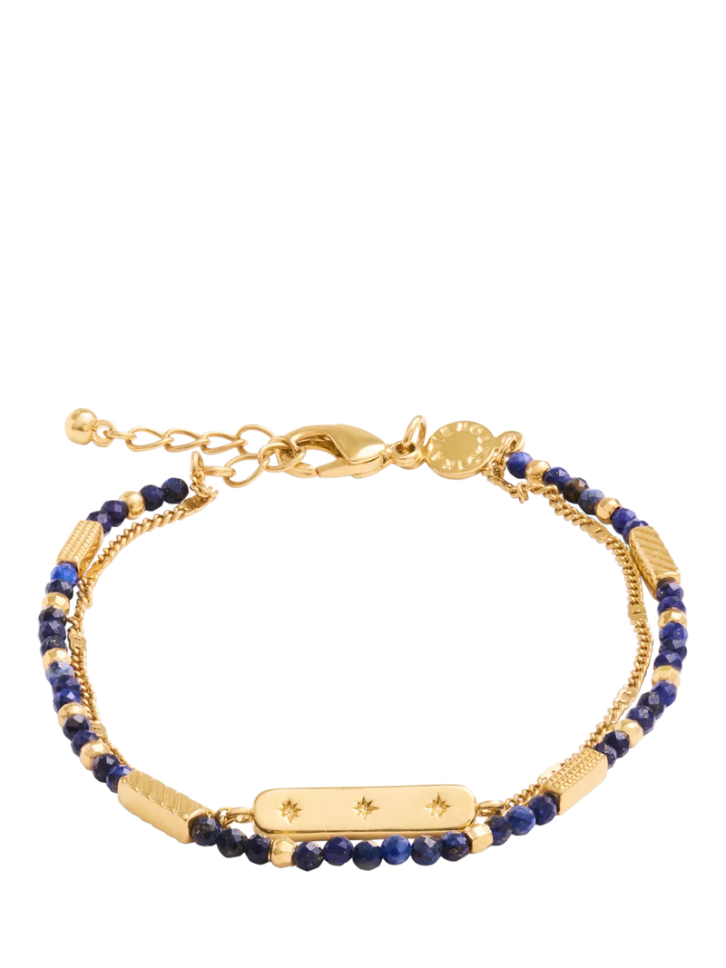 Katie Loxton Birthstone Bracelet