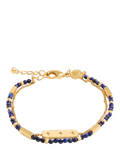 Katie Loxton Birthstone Bracelet