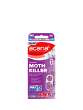 Acana Max Hanging Moth Killer Sachet - British product