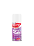 Acana Moth Natural Insect Killer - British product