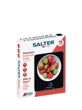 Salter Phantom electronic kitchen scale 5kg black - British product