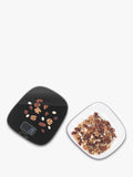 Salter Contour digital kitchen scale with bowl 20kg (British brand)