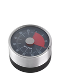Salter magnetic mechanical kitchen timer - British product