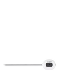 Salter instant read digital thermometer - British product