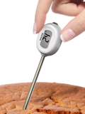 Salter instant read digital thermometer, UK version