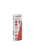Salter instant read digital thermometer, UK version