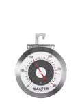 Salter analogue oven thermometer, imported from the UK