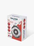 Salter analogue oven thermometer, imported from the UK