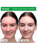 Dr.Jart+ Cicapair colour correcting treatment SPF 30 55ml (British brand)