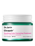 Dr.Jart+ Cicapair Soothing Colour Correcting Treatment SPF 30 55ml