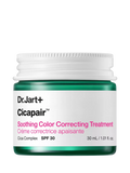 Dr.Jart+ Cicapair Soothing Colour Correcting Treatment SPF 30 55ml