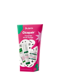 Dr Jart+ Cicapair travel skincare set - British product