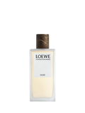 LOEWE Doré eau de parfum 100ml, UK version