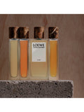 LOEWE Doré eau de parfum 100ml, UK version