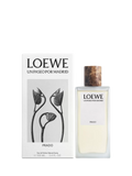 Loewe Un Paseo por Madrid Prado eau de parfum 100ml, UK version