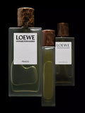 Loewe Un Paseo por Madrid Prado eau de parfum 100ml, UK version