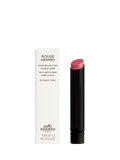 Hermès Silky Lipstick Shine Refill 3.5g