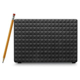 Seagate Expansion desktop hard drive 10TB, imported from the UK