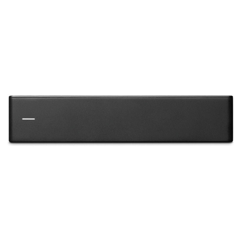 Seagate Expansion desktop hard drive 10TB, imported from the UK