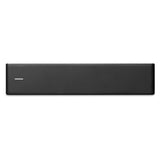 Seagate Expansion desktop hard drive 10TB, imported from the UK