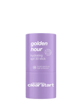 Dermalogica Clear Start Golden Hour Hydrating SPF 30 Stick 20ml, UK version