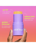 Dermalogica Clear Start Golden Hour Hydrating SPF 30 Stick 20ml, UK version