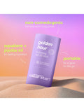Dermalogica Clear Start Golden Hour Hydrating SPF 30 Stick 20ml, UK version