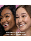 Dermalogica Clear Start Golden Hour Hydrating SPF 30 Stick 20ml, UK version