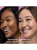 Dermalogica Clear Start Golden Hour Hydrating SPF 30 Stick 20ml, UK version