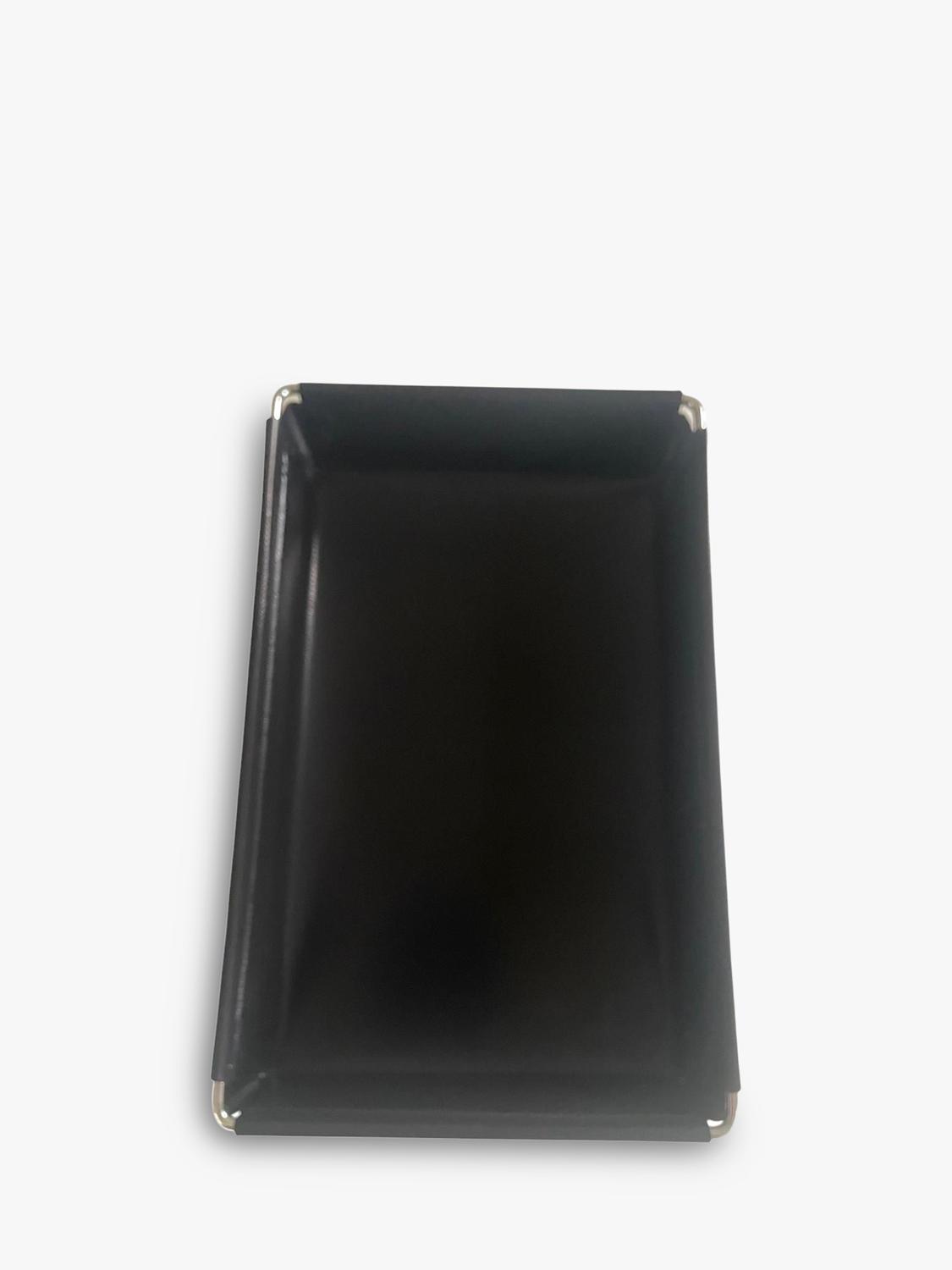 NoStik air fryer reusable non-stick tray, UK version