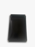 NoStik air fryer reusable non-stick tray, UK version