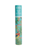 RHS Exotic Birds paint by numbers kit 40x50cm, imported from the UK