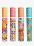 RHS Exotic Birds paint by numbers kit 40x50cm, imported from the UK