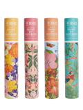 RHS Exotic Birds paint by numbers kit 40x50cm, imported from the UK
