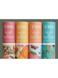 RHS Exotic Birds paint by numbers kit 40x50cm, imported from the UK