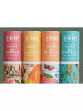 RHS Exotic Birds paint by numbers kit 40x50cm, imported from the UK