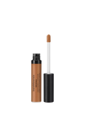 bareMinerals Liquid Mineral Concealer 6ml