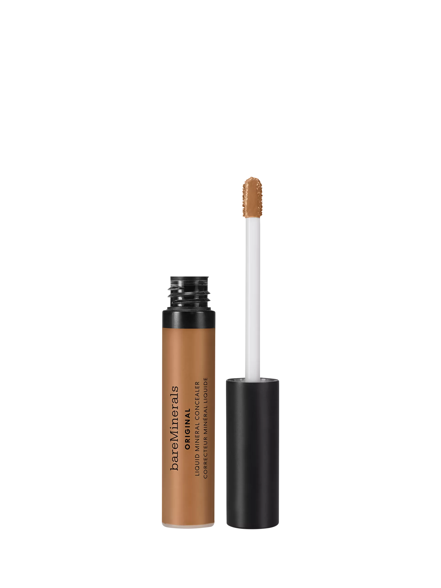 bareMinerals Liquid Mineral Concealer 6ml