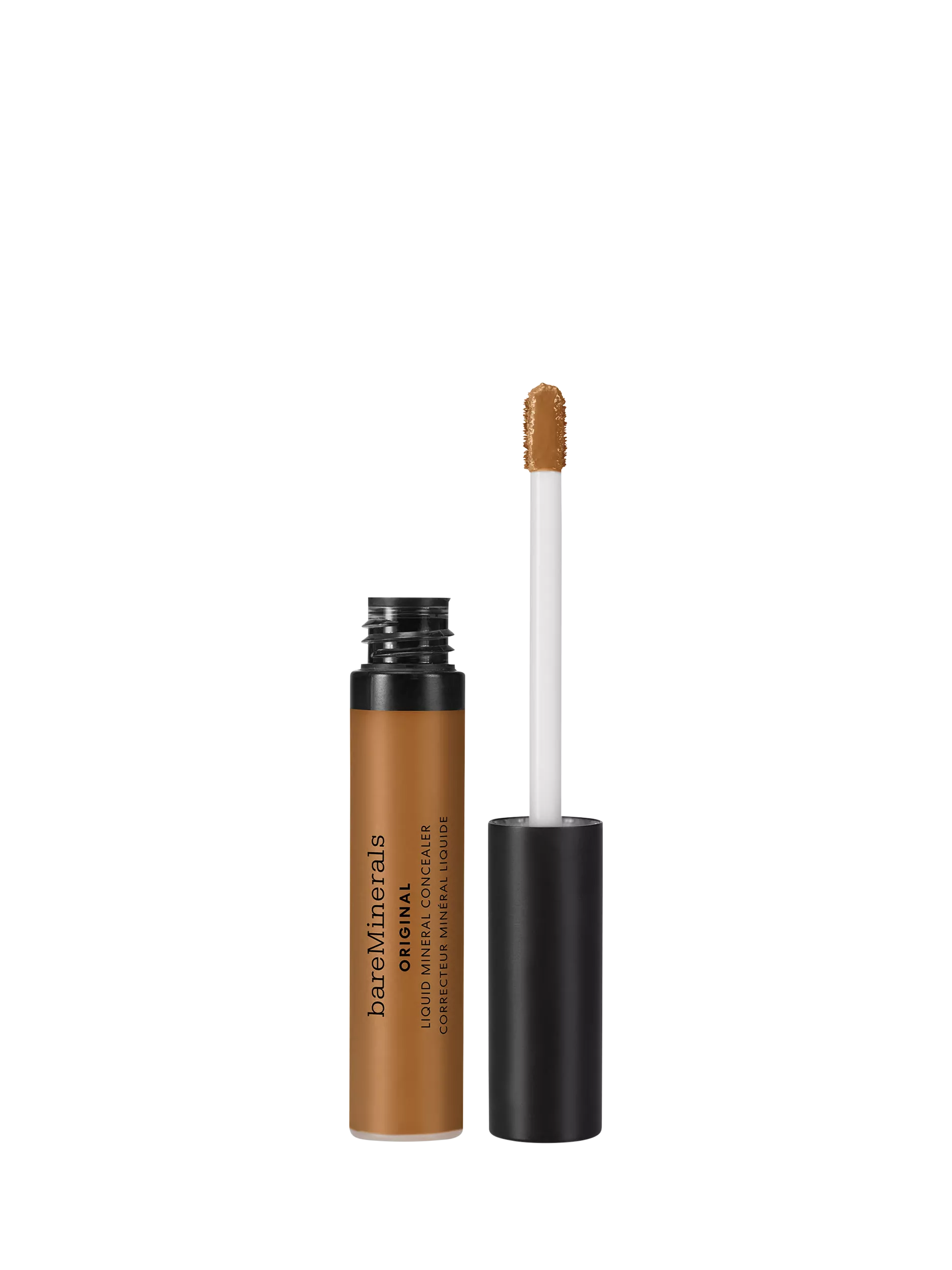 bareMinerals Liquid Mineral Concealer 6ml
