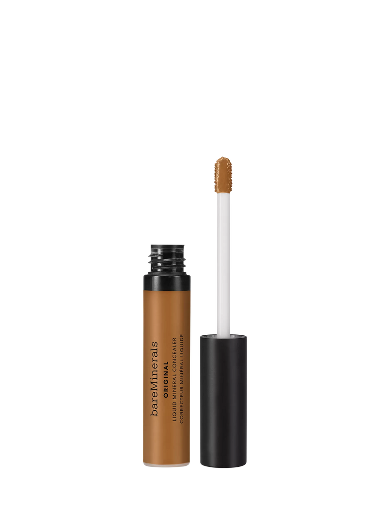 bareMinerals Liquid Mineral Concealer 6ml