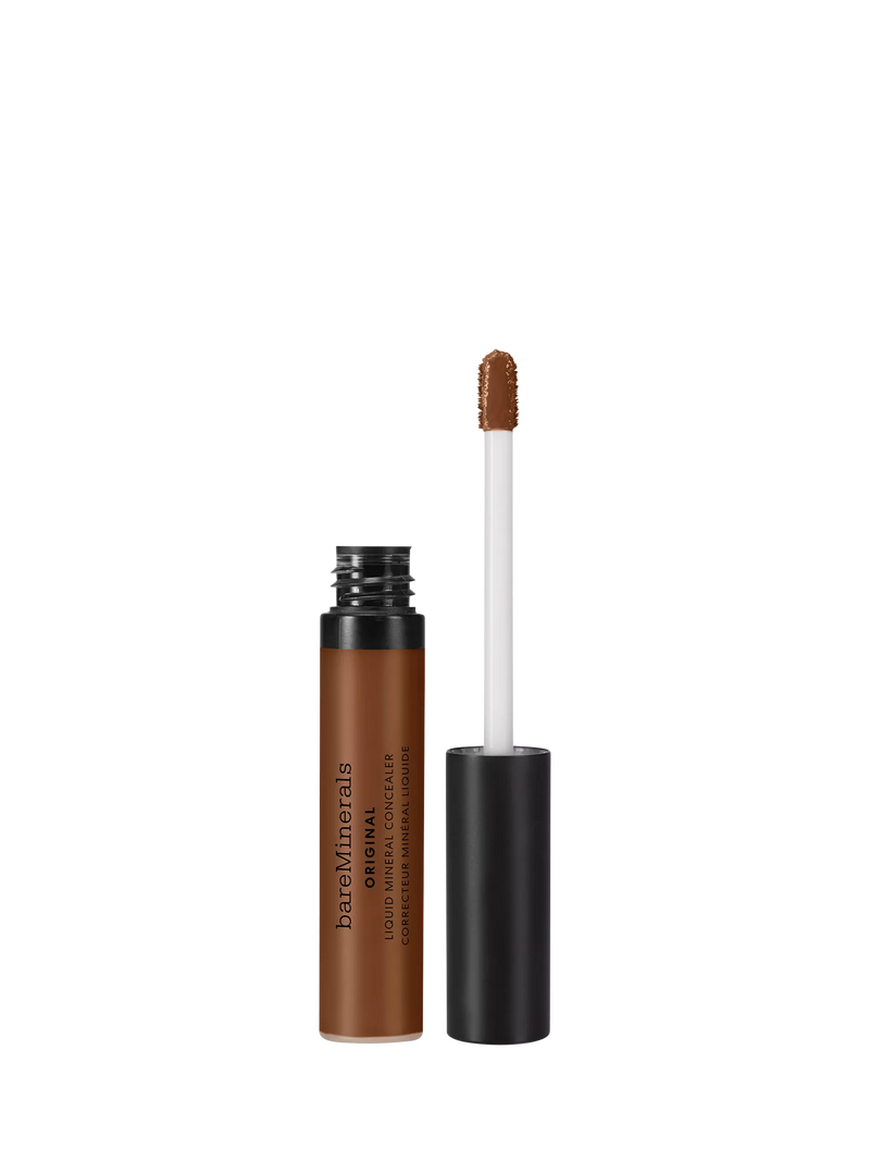bareMinerals Liquid Mineral Concealer 6ml