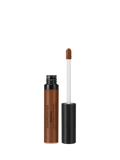 bareMinerals Liquid Mineral Concealer 6ml